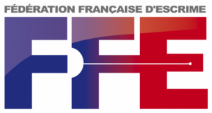 Fédération française d’escrime