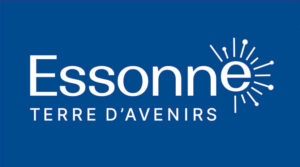 Essonne logo